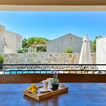 Romantische Mit Pool Und Sauna- In Strandnaehe By Interhome *
