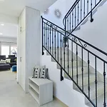 Romantische Mit Pool Und Sauna- In Strandnaehe By Interhome פריבלאקה