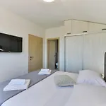 Romantische Mit Pool Und Sauna- In Strandnaehe By Interhome