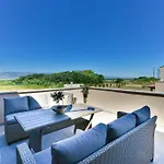 Romantische Mit Pool Und Sauna- In Strandnaehe By Interhome * פריבלאקה