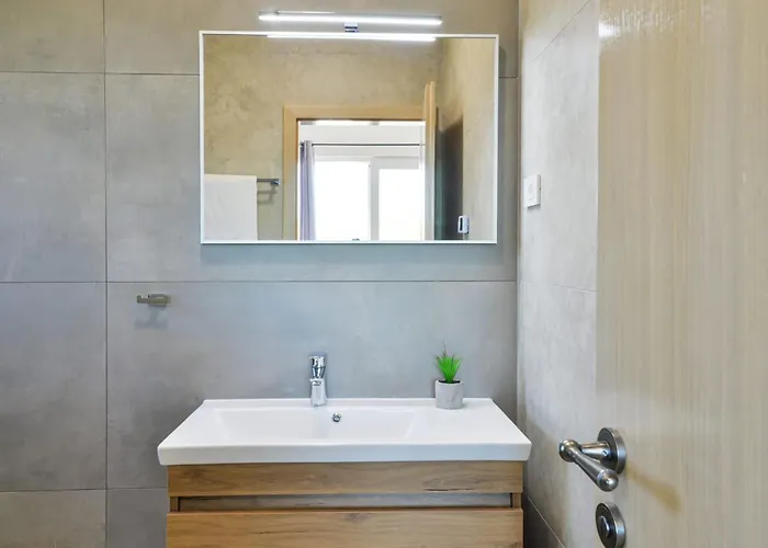 Romantische Mit Pool Und Sauna- In Strandnaehe By Interhome Feriehus *