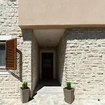 Romantische Mit Pool Und Sauna- In Strandnaehe By Interhome Дом отдыха
