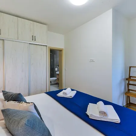 Casa vacanze Romantische Mit Pool Und Sauna- In Strandnaehe By Interhome *