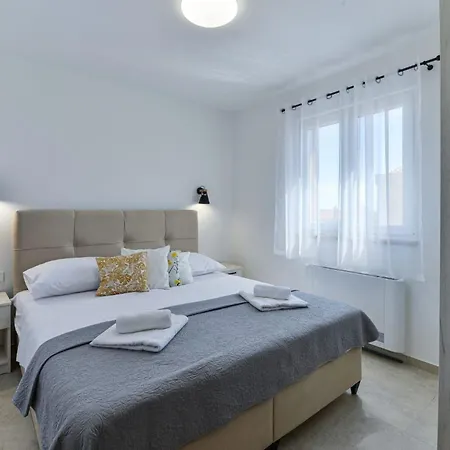 Romantische Mit Pool Und Sauna- In Strandnaehe By Interhome *