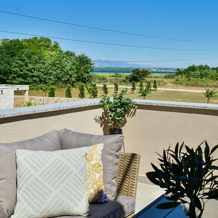 Casa vacanze Romantische Mit Pool Und Sauna- In Strandnaehe By Interhome