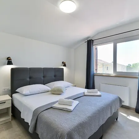 Romantische Mit Pool Und Sauna- In Strandnaehe By Interhome Casa vacanze