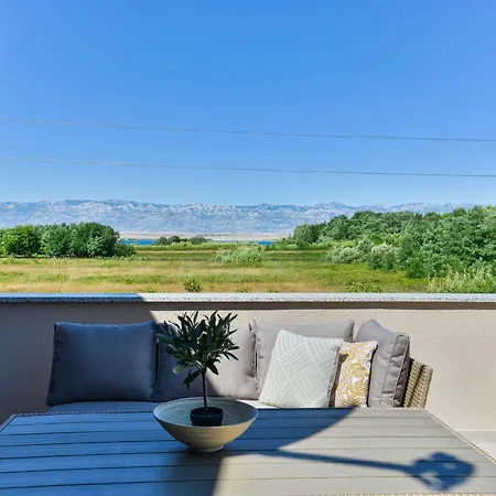 Casa vacanze Romantische Mit Pool Und Sauna- In Strandnaehe By Interhome *